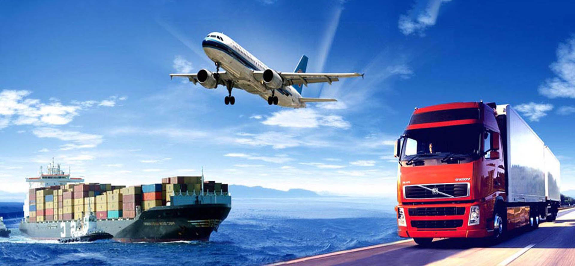 Vận tải Hải Phòng 02253979439