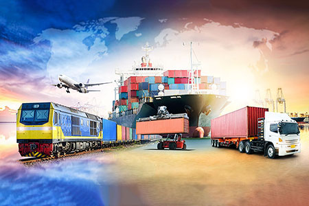 Giá trị cốt lõi